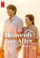 Heavenly Ever After