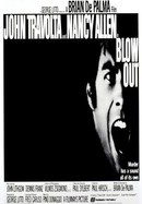 Blow Out poster image