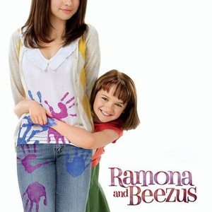 "Ramona and Beezus photo 18"