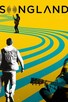 Poster for 