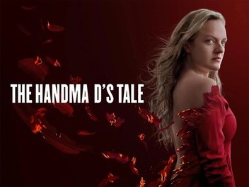 The handmaid's tale season top 1 episode 8 streaming