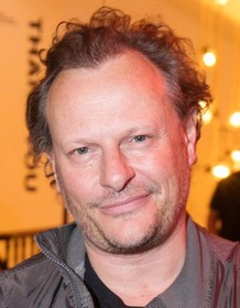 Neil Stuke