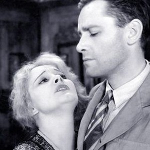 The Letter (1929) photo 4