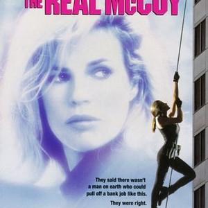 The Real McCoy (1993) photo 13