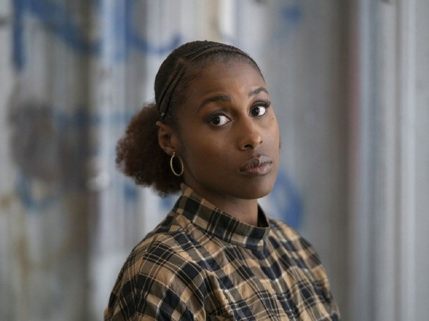 Insecure season 4 episode 6 online on sale
