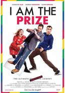 I Am the Prize poster image