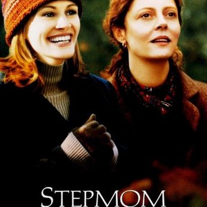 Stepmom (1998) photo 17