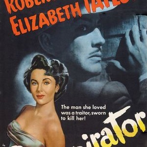 Conspirator (1949)
