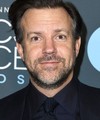 Jason Sudeikis