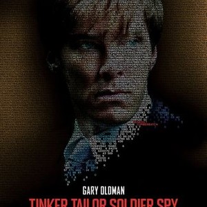 Tinker Tailor Soldier Spy photo 17