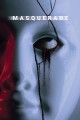 Masquerade