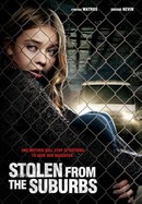 Stolen From the Suburbs poster image