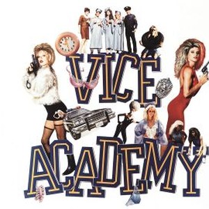 Vice Academy photo 4