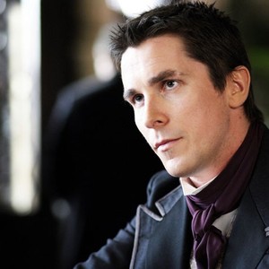 The prestige streaming online free