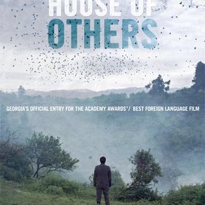 House of Others photo 2