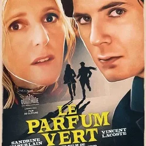 Le perfume 2024 movie watch online