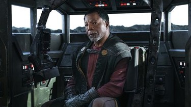 The mandalorian season 2 sales episode 4 watch online