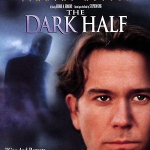The Dark Half (1993) photo 9