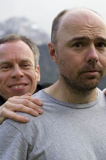 An idiot abroad watch online new arrivals