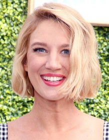 Yael Grobglas