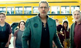 Independence Day: Resurgence: Trailer 2