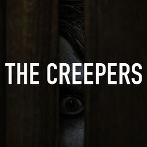 The Creepers photo 4