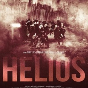 Helios (2015)