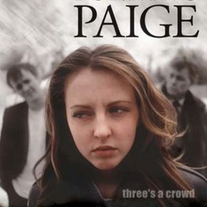 Turning Paige (2001) photo 13