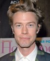 David Wheir