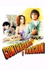 Poster for