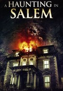 A Haunting in Salem poster image