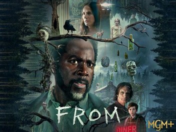 From: Season 3, Episode 5 | Rotten Tomatoes