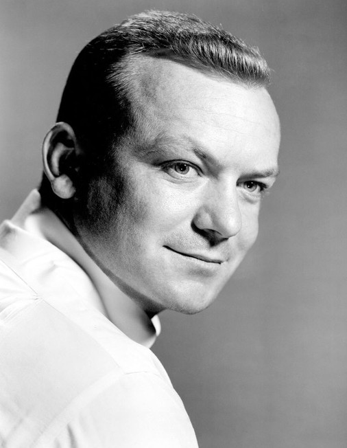 Aldo Ray Rotten Tomatoes