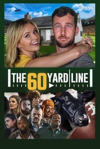 Watch trailer for The 60 Yard Line