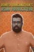 Poster for