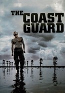 The Coast Guard poster image