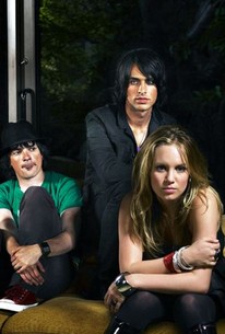 Kaya Season 1 Episode 9 Rotten Tomatoes