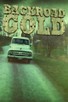Poster for 