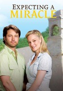 Expecting a Miracle poster image