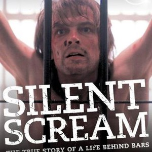 Silent Scream (1990) photo 9