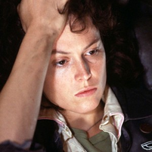 Alien - Rotten Tomatoes