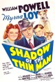 Shadow of the Thin Man