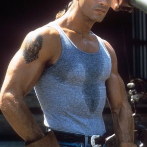 Bad Blood (1994) photo 3