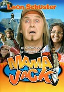 Mama Jack poster image