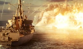 Battleship: Official Clip - Light 'Em Up photo 7