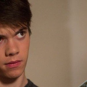 Alexander Gould - Rotten Tomatoes
