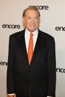 Charles Kimbrough Movies & TV Shows List | Rotten Tomatoes ...