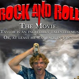 Rock and Roll: The Movie (2016) - IMDb