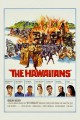 The Hawaiians