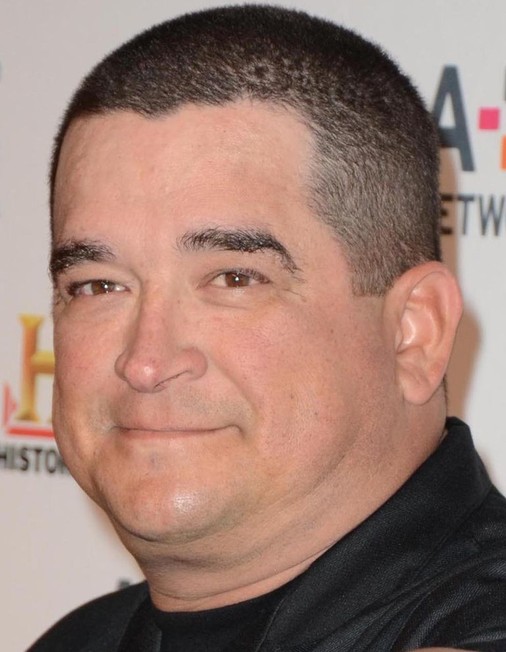 Dave Hester - Rotten Tomatoes